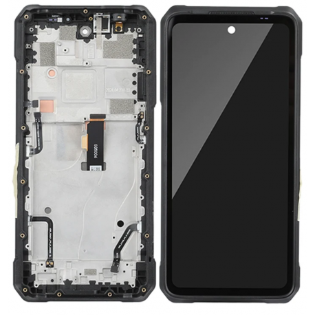 remplacer écran Ulefone Armor 26 Ultra