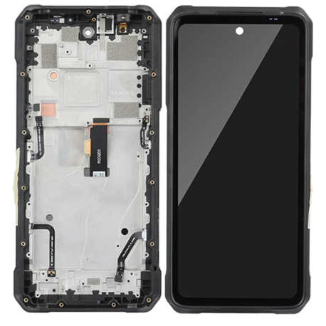 replace Screen Ulefone Armor 26 Ultra