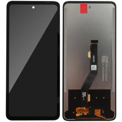 replace Screen Ulefone Armor 26 Ultra