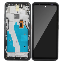 repair Screen Ulefone Armor 25T
