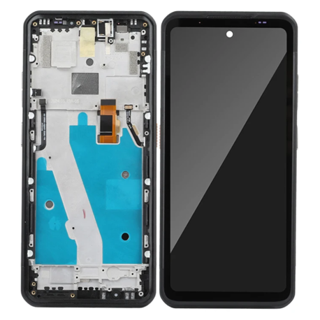 repair Screen Ulefone Armor 25T