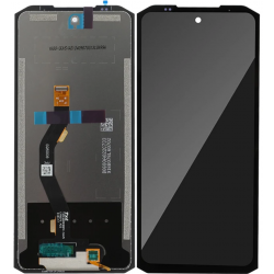 repair Screen Ulefone Armor 27T