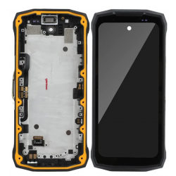 repair Screen Ulefone Armor Mini 20 Pro