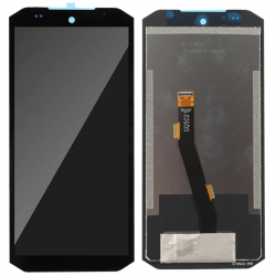 repair Screen Ulefone Armor X32
