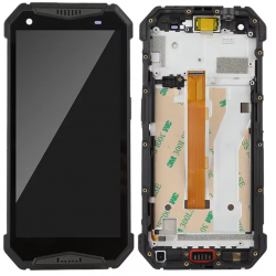 repair Screen Ulefone Armor 28 Ultra