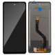 Screen Ulefone Armor 30 / 30 Pro Original - IPS Panel6.95" and glass Assembly