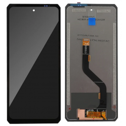 replace Screen Ulefone Armor 30