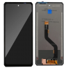 Screen Ulefone Armor 30 / 30 Pro Original - IPS Panel6.95" and glass Assembly