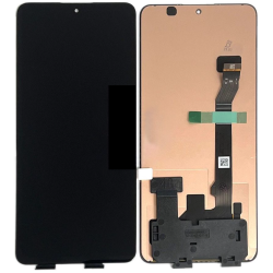 Poco X7 Pro screen replacement