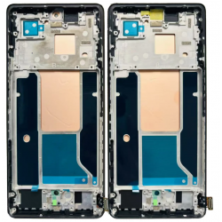 Screen Infinix Note 40 / Note 40 Pro Plus Original - Full Screen Amoled 6.78" X6850 X6851 X6853
