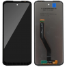 Screen Doogee V Max Plus Original - IPS Panel6.58" New repair
