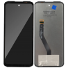 Screen Doogee V Max Plus Original - IPS Panel6.58" New repair