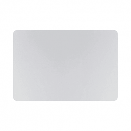 Trackpad Apple MacBook Air 13" A2179  Argent / gris / or
