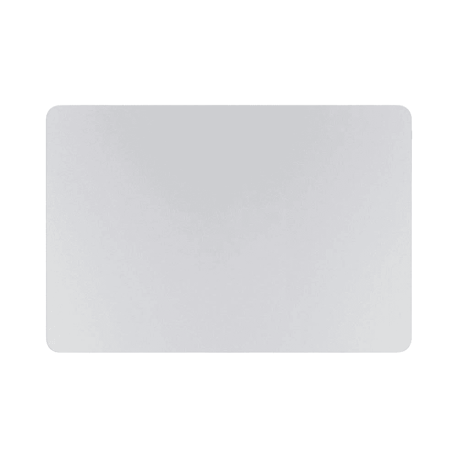 Trackpad Apple MacBook Air 13" A2179 Silver / grey / gold