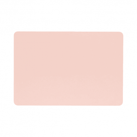 Trackpad Apple MacBook Air 13" A2179  Argent / gris / or