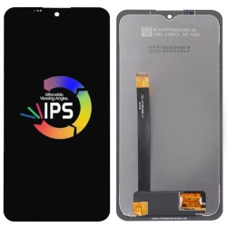 Oukitel WP15S screen replacement