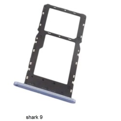 Blackview SIM tray for all models