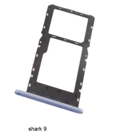 Blackview SIM tray for all models