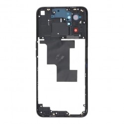 Brand new Realme GT3 RMX3709 screen - Full Screen Amoled 6.74" Original and glass assembled