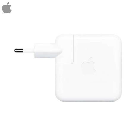 Power Adapter Charger MLYU3ZM/A USB-C MacBook Pro/Air Iphone 16 /IPad Pro 140W/70W/30W