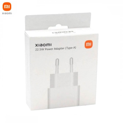 Original Smartphone AC adapter charger Blackview BV 