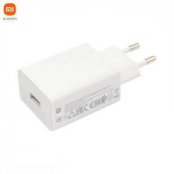 Original Smartphone AC adapter charger Blackview BV 