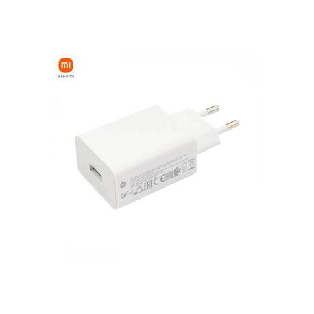 Chargeur adaptateur secteur d'origine Smartphone Blackview BV 
