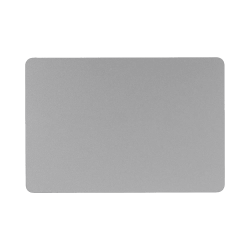 Trackpad Apple MacBook Pro 15" Touch Bar Retina A1990 Sidereal grey or silver