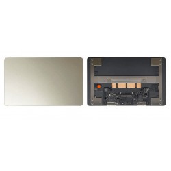 Trackpad Apple MacBook Pro 15" Touch Bar Retina A1990 Sidereal grey or silver