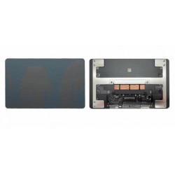 Trackpad Apple MacBook Pro 15" Touch Bar Retina A1990 Sidereal grey or silver