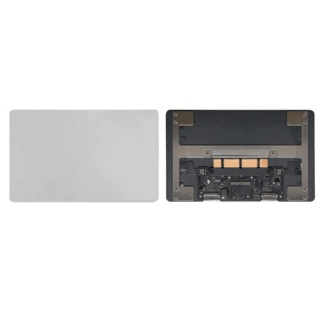 Trackpad Apple MacBook Pro 15" Touch Bar Retina A1990 Sidereal grey or silver