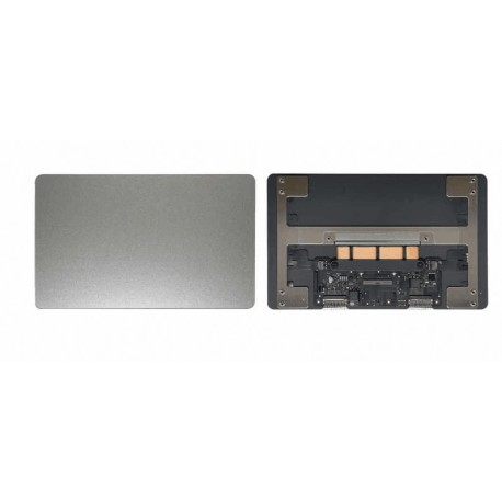 Trackpad Apple MacBook Pro 15" Touch Bar Retina A1990 Sidereal grey or silver
