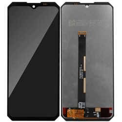 Screen FOSSiBOT F105 Original 