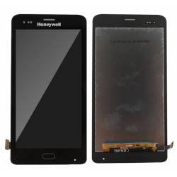 Screen HoneyWell CT40 replacement