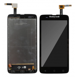 Screen Honeywell EDA50 cheap