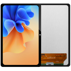 Screen Cheap Fossibot DT1