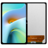 Screen FOSSiBOT DT2 Original - IPS Panel10.4" touchscreen repair kit