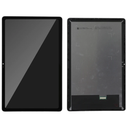 repair Screen Blackview Mega 1