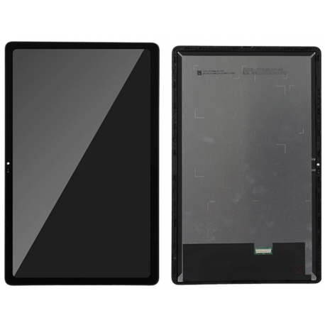 réparation écran Blackview Mega 1
