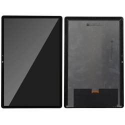 replace Screen Blackview Mega 8