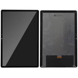 remplacer écran Blackview Mega 8