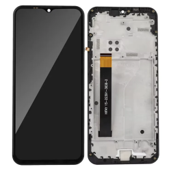 Cubot A30 screen replacement