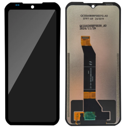 Doogee V Max S screen replacement