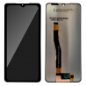Screen Doogee Note 59 replacement