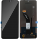 Screen Oukitel C60 C60 Pro Original- IPS Panel6.88" New from repair