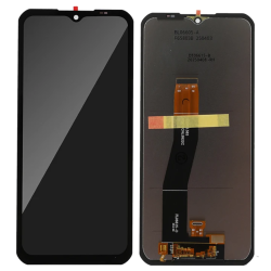 Oukitel WP35 Pro screen replacement