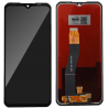Screen Oukitel WP52 Original & New - IPS Panel 6.6" Original replacement S132