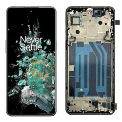 r&eacute;parer &eacute;cran Oneplus 10T
