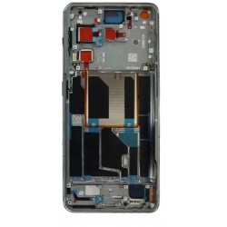 r&eacute;paration &eacute;cran Oneplus 11