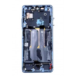 OnePlus 11R 5G New & Original Screen - 6.74" Fluid Amoled Panel CPH2487